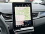 Renault Captur 1.8 E-Tech full hybrid 160 esprit Alpine | Demo | Navigatie | 360 Camera | Climate Control | Pack Winter |