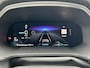 Renault Captur 1.8 E-Tech full hybrid 160 esprit Alpine | Demo | Navigatie | 360 Camera | Climate Control | Pack Winter |