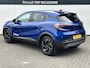 Renault Captur 1.8 E-Tech full hybrid 160 esprit Alpine | Demo | Navigatie | 360 Camera | Climate Control | Pack Winter |