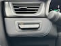 Renault Captur 1.8 E-Tech full hybrid 160 esprit Alpine | Demo | Navigatie | 360 Camera | Climate Control | Pack Winter |