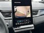 Renault Captur 1.8 E-Tech full hybrid 160 esprit Alpine | Demo | Navigatie | 360 Camera | Climate Control | Pack Winter |