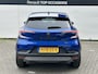 Renault Captur 1.8 E-Tech full hybrid 160 esprit Alpine | Demo | Navigatie | 360 Camera | Climate Control | Pack Winter |