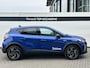 Renault Captur 1.8 E-Tech full hybrid 160 esprit Alpine | Demo | Navigatie | 360 Camera | Climate Control | Pack Winter |