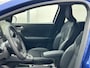 Renault Captur 1.8 E-Tech full hybrid 160 esprit Alpine | Demo | Navigatie | 360 Camera | Climate Control | Pack Winter |