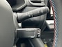 Renault Captur 1.8 E-Tech full hybrid 160 esprit Alpine | Demo | Navigatie | 360 Camera | Climate Control | Pack Winter |