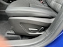Renault Captur 1.8 E-Tech full hybrid 160 esprit Alpine | Demo | Navigatie | 360 Camera | Climate Control | Pack Winter |