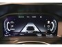 Nissan Qashqai 1.5 e-Power N-Design | COLD PACK | PANORAMISCH GLAZEN DAK | PEARL LAK | DEMO |