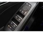 Nissan Qashqai 1.5 e-Power N-Design | COLD PACK | PANORAMISCH GLAZEN DAK | PEARL LAK | DEMO |