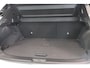 Nissan Qashqai 1.5 e-Power N-Design | COLD PACK | PANORAMISCH GLAZEN DAK | PEARL LAK | DEMO |