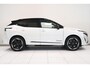Nissan Qashqai 1.5 e-Power N-Design | COLD PACK | PANORAMISCH GLAZEN DAK | PEARL LAK | DEMO |