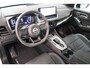 Nissan Qashqai 1.5 e-Power N-Design | COLD PACK | PANORAMISCH GLAZEN DAK | PEARL LAK | DEMO |