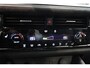Nissan Qashqai 1.5 e-Power N-Design | COLD PACK | PANORAMISCH GLAZEN DAK | PEARL LAK | DEMO |