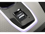 Nissan Qashqai 1.5 e-Power N-Design | COLD PACK | PANORAMISCH GLAZEN DAK | PEARL LAK | DEMO |