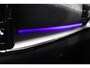 Nissan Qashqai 1.5 e-Power N-Design | COLD PACK | PANORAMISCH GLAZEN DAK | PEARL LAK | DEMO |