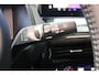 Nissan Qashqai 1.5 e-Power N-Design | COLD PACK | PANORAMISCH GLAZEN DAK | PEARL LAK | DEMO |