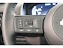 Nissan Qashqai 1.5 e-Power N-Design | COLD PACK | PANORAMISCH GLAZEN DAK | PEARL LAK | DEMO |