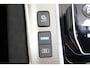 Nissan Qashqai 1.5 e-Power N-Design | COLD PACK | PANORAMISCH GLAZEN DAK | PEARL LAK | DEMO |