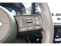 Nissan Qashqai 1.5 e-Power N-Design | COLD PACK | PANORAMISCH GLAZEN DAK | PEARL LAK | DEMO |