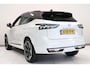 Nissan Qashqai 1.5 e-Power N-Design | COLD PACK | PANORAMISCH GLAZEN DAK | PEARL LAK | DEMO |