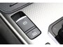 Nissan Qashqai 1.5 e-Power N-Design | COLD PACK | PANORAMISCH GLAZEN DAK | PEARL LAK | DEMO |