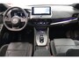 Nissan Qashqai 1.5 e-Power N-Design | COLD PACK | PANORAMISCH GLAZEN DAK | PEARL LAK | DEMO |