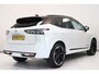 Nissan Qashqai 1.5 e-Power N-Design | COLD PACK | PANORAMISCH GLAZEN DAK | PEARL LAK | DEMO |