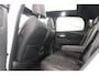 Nissan Qashqai 1.5 e-Power N-Design | COLD PACK | PANORAMISCH GLAZEN DAK | PEARL LAK | DEMO |