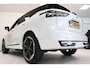 Nissan Qashqai 1.5 e-Power N-Design | COLD PACK | PANORAMISCH GLAZEN DAK | PEARL LAK | DEMO |