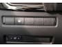 Nissan Qashqai 1.5 e-Power N-Design | COLD PACK | PANORAMISCH GLAZEN DAK | PEARL LAK | DEMO |