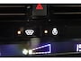 Nissan Qashqai 1.5 e-Power N-Design | COLD PACK | PANORAMISCH GLAZEN DAK | PEARL LAK | DEMO |