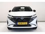 Nissan Qashqai 1.5 e-Power N-Design | COLD PACK | PANORAMISCH GLAZEN DAK | PEARL LAK | DEMO |