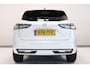 Nissan Qashqai 1.5 e-Power N-Design | COLD PACK | PANORAMISCH GLAZEN DAK | PEARL LAK | DEMO |