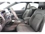 Nissan Qashqai 1.5 e-Power N-Design | COLD PACK | PANORAMISCH GLAZEN DAK | PEARL LAK | DEMO |