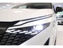 Nissan Qashqai 1.5 e-Power N-Design | COLD PACK | PANORAMISCH GLAZEN DAK | PEARL LAK | DEMO |