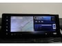 Nissan Qashqai 1.5 e-Power N-Design | COLD PACK | PANORAMISCH GLAZEN DAK | PEARL LAK | DEMO |