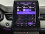 Renault Arkana 1.6 E-Tech full hybrid 145 techno | Camera | Climate control | AppleCarplay AndroidAuto | LED koplampen |
