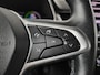 Renault Arkana 1.6 E-Tech full hybrid 145 techno | Camera | Climate control | AppleCarplay AndroidAuto | LED koplampen |