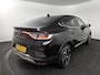 Renault Arkana 1.6 E-Tech full hybrid 145 techno | Camera | Climate control | AppleCarplay AndroidAuto | LED koplampen |