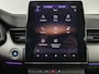 Renault Arkana 1.6 E-Tech full hybrid 145 techno | Camera | Climate control | AppleCarplay AndroidAuto | LED koplampen |