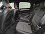 Renault Arkana 1.6 E-Tech full hybrid 145 techno | Camera | Climate control | AppleCarplay AndroidAuto | LED koplampen |