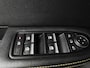 Renault Arkana 1.6 E-Tech full hybrid 145 techno | Camera | Climate control | AppleCarplay AndroidAuto | LED koplampen |