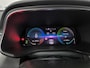 Renault Arkana 1.6 E-Tech full hybrid 145 techno | Camera | Climate control | AppleCarplay AndroidAuto | LED koplampen |