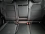 Renault Arkana 1.6 E-Tech full hybrid 145 techno | Camera | Climate control | AppleCarplay AndroidAuto | LED koplampen |