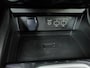 Renault Arkana 1.6 E-Tech full hybrid 145 techno | Camera | Climate control | AppleCarplay AndroidAuto | LED koplampen |