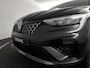 Renault Arkana 1.6 E-Tech full hybrid 145 techno | Camera | Climate control | AppleCarplay AndroidAuto | LED koplampen |