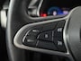 Renault Arkana 1.6 E-Tech full hybrid 145 techno | Camera | Climate control | AppleCarplay AndroidAuto | LED koplampen |