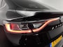 Renault Arkana 1.6 E-Tech full hybrid 145 techno | Camera | Climate control | AppleCarplay AndroidAuto | LED koplampen |
