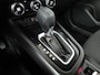 Renault Arkana 1.6 E-Tech full hybrid 145 techno | Camera | Climate control | AppleCarplay AndroidAuto | LED koplampen |