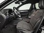 Renault Arkana 1.6 E-Tech full hybrid 145 techno | Camera | Climate control | AppleCarplay AndroidAuto | LED koplampen |