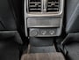 Renault Arkana 1.6 E-Tech full hybrid 145 techno | Camera | Climate control | AppleCarplay AndroidAuto | LED koplampen |